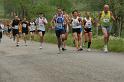 Criterium2009 228